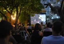 Actividades de Verano para Armar