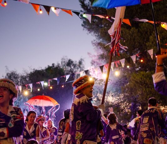 La magia del Carnaval vuelve a Bahía con 18 encuentros por toda la ciudad