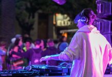 Actividades de Verano para Armar hasta el viernes 30