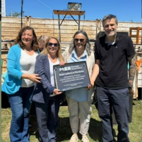 aniversario us villa bordeu