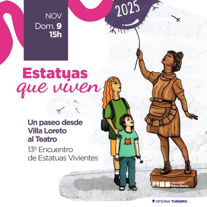 WhatsApp Image 2025-11-06 at 13.20.46