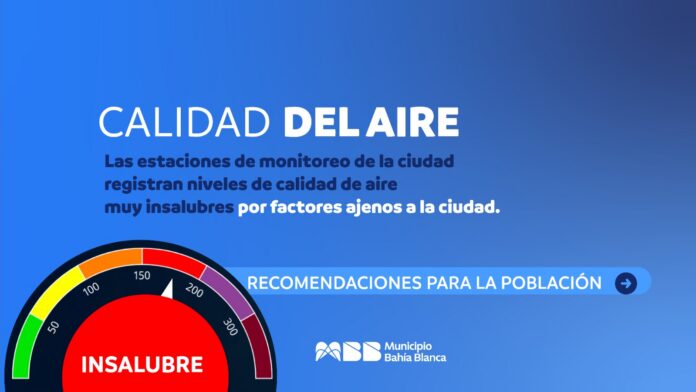 WhatsApp Image 2025-11-18 at 11.21.38