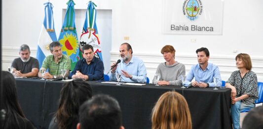 Nuevo programa integral de convivencia urbana con la fauna para abordar la problemática de las palomas