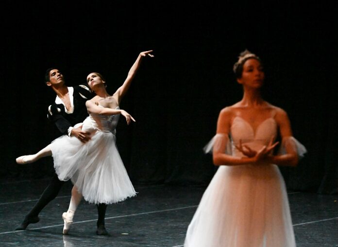 Ensayo ballet del sur Giselle-75