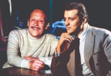 Nuevo ciclo del programa “Un vermut con la historia”