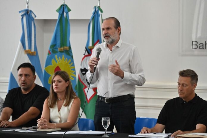 apertura sobres licitacion los olivos