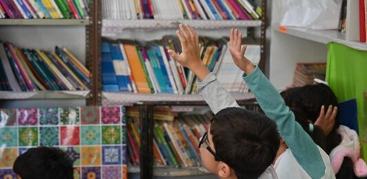 “Quédate en la Escuela” cuadruplicó su alcance y fortalece la continuidad escolar en Bahía Blanca