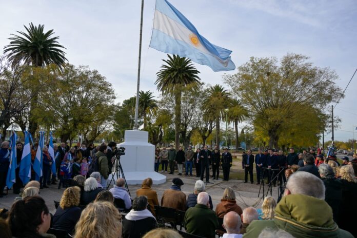 Aniversario de Cerri