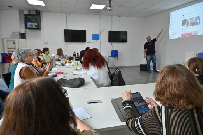 bahia hub cursos de programacion-8