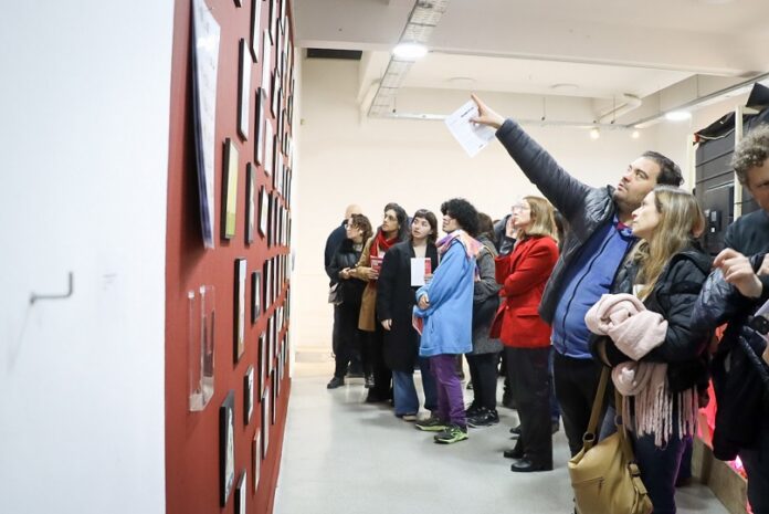 bienal 2026