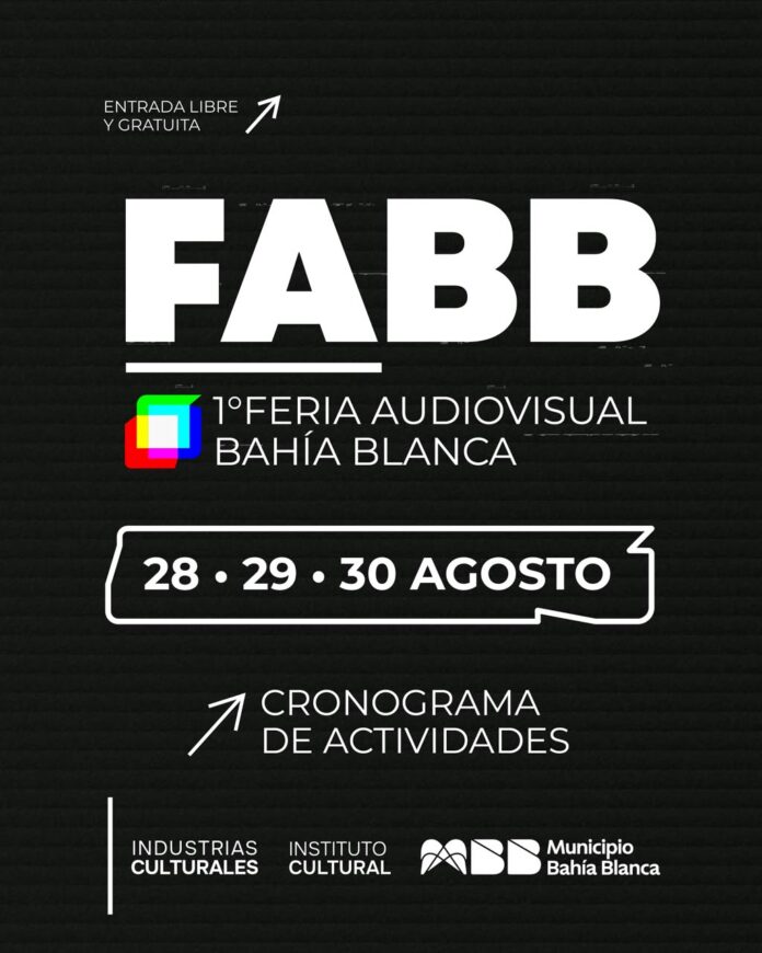 Fabb