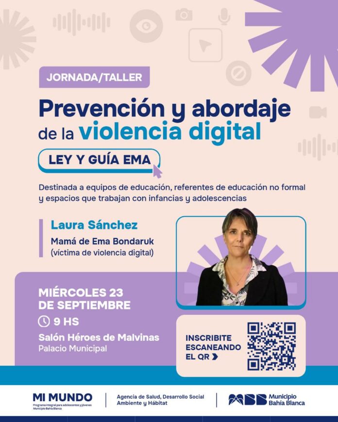 Jornada/taller