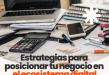 Ciclo de charlas para emprendedores y comerciantes en Bahía Hub