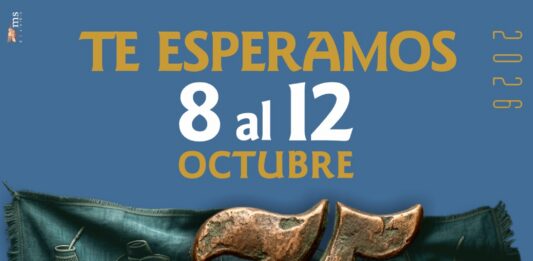 Bahía Blanca celebra 35 años de cultura popular con una nueva edición del Encuentro Nacional de Artesanas y Artesanos