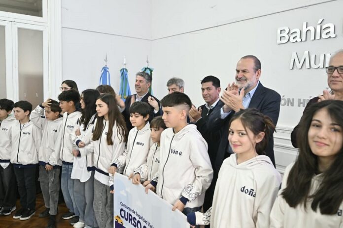 concurso seg vial 2026